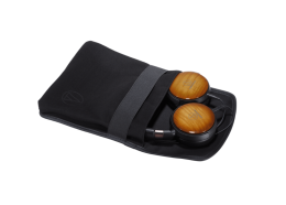 Audio Technica - ATH-WP900 Kopfhörer