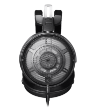 Audio Technica - ATH-ADX3000