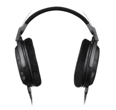 Audio Technica - ATH-ADX3000