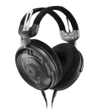 Audio Technica - ATH-ADX3000