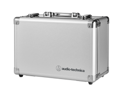 Audio Technica - ATH-ADX3000