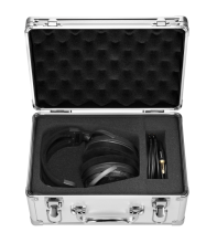 Audio Technica - ATH-ADX3000
