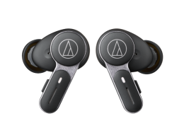 Audio Technica - ATH-TWX7 Kopfhörer
