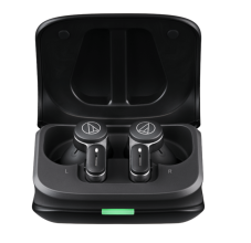 Audio Technica - ATH-TWX7 Kopfhörer