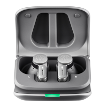 Audio Technica - ATH-TWX7 Kopfhörer