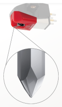 Audio Technica - AT-VMN95ML Tonabnehmer