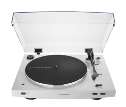 Audio Technica - LP3XBT Plattenspieler
