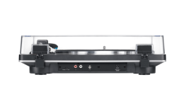 Audio Technica - AT-LP70XBT Plattenspieler