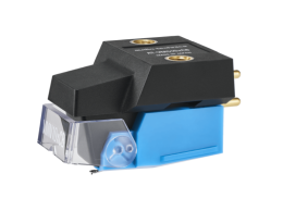 Audio Technica - AT-VM510xCB Tonabnehmer