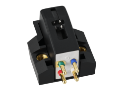 Audio Technica - AT-VM610xMono Tonabnehmer