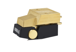 Audio Technica - AT-VM760xSL Tonabnehmer