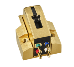 Audio Technica - AT-VM760xSL Tonabnehmer