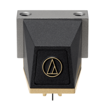Audio Technica - AT-ART9XA Tonabnehmer