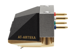 Audio Technica - AT-ART9XA Tonabnehmer