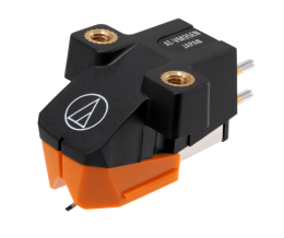 Audio Technica - AT-VM95EN Tonabnehmer