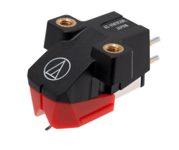 Audio Technica - AT-VM95ML Tonabnehmer
