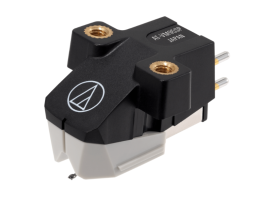 Audio Technica - AT-VM95SP Tonabnehmer