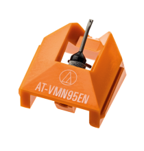Audio Technica - AT-VMN95EN Tonabnehmer