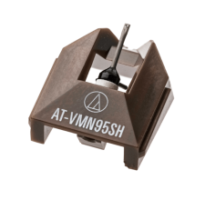 Audio Technica - AT-VMN95SH Tonabnehmer