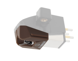 Audio Technica - AT-VMN95SH Tonabnehmer
