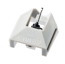 Audio Technica - AT-VMN95SP Tonabnehmer