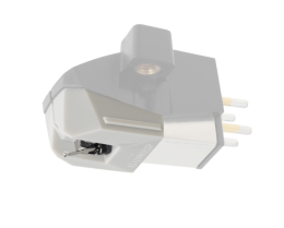 Audio Technica - AT-VMN95SP Tonabnehmer