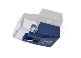 Audio Technica - AT-VMN20xEB Tonabnehmer