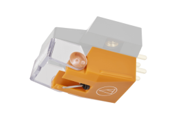 Audio Technica - AT-VMN30xEN Tonabnehmer