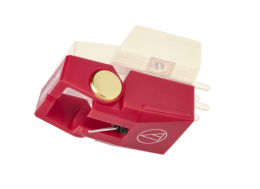 Audio Technica - AT-VMN40xML Tonabnehmer