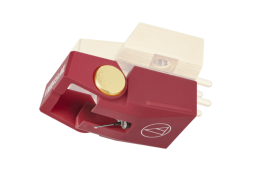 Audio Technica - AT-VMN45xML Tonabnehmer