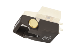 Audio Technica - AT-VMN50xSH Tonabnehmer