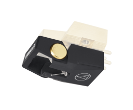 Audio Technica - AT-VMN60xSL Tonabnehmer