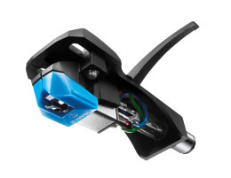 Audio Technica - AT-VM95C/H Tonabnehmer