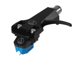 Audio Technica - AT-VM95C/H Tonabnehmer