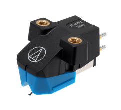 Audio Technica - AT-VM95C/H Tonabnehmer