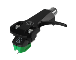 Audio Technica - AT-VM95E/H Tonabnehmer