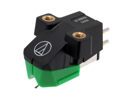 Audio Technica - AT-VM95E/H Tonabnehmer