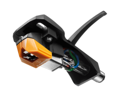 Audio Technica - AT-VM95EN/H Tonabnehmer