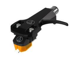 Audio Technica - AT-VM95EN/H Tonabnehmer