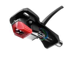 Audio Technica - AT-VM95ML/H Tonabnehmer