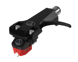 Audio Technica - AT-VM95ML/H Tonabnehmer