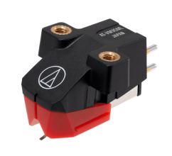 Audio Technica - AT-VM95ML/H Tonabnehmer