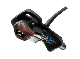 Audio Technica - AT-VM95SH/H Tonabnehmer