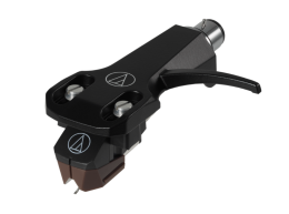 Audio Technica - AT-VM95SH/H Tonabnehmer