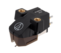 Audio Technica - AT-VM95SH/H Tonabnehmer