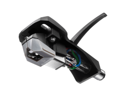 Audio Technica - AT-VM95SP/H Tonabnehmer