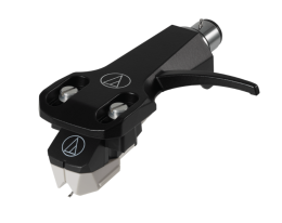 Audio Technica - AT-VM95SP/H Tonabnehmer
