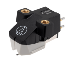 Audio Technica - AT-VM95SP/H Tonabnehmer