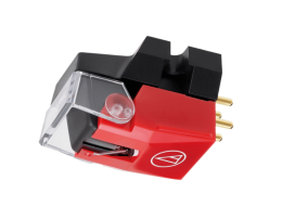 Audio Technica - VM540ML/H Tonabnehmer