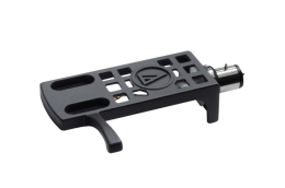 Audio Technica - VM540ML/H Tonabnehmer